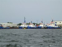 Hanse sail 2010.SANY3470